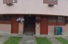 Casa Villa Elena - Image 5