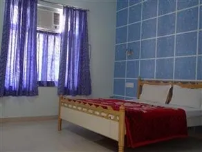 Pushkar Valley Resort - Image 5