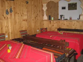 Family Hotel Zdravets - Image 2
