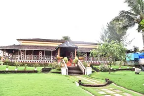 Paes Pearl Beach Villa - Image 5