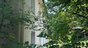 ausZEIT - Image 2