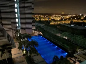 Meridin@Medini sweet home * 3 mins to Legoland - Image 4