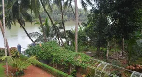 Poonthanam Homestay - Image 5