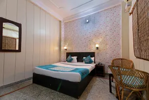 Radha Krishna Guest House - Image 3