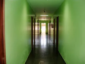 Hotel Rio Novo - Image 4