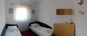 Knezevic Apartments Supetar - Image 4