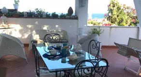 Elisa Apartment Taormina Bay - Image 5