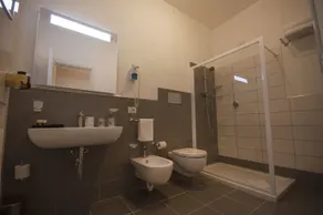 IH Hotels Kaos - Image 3