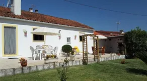 A Casinha - Image 3