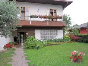 B&B Ponte Marchese - Image 4