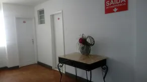 Novo Glória Hotel - Image 2