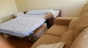 Apartamento LAS NAVAS - Image 4