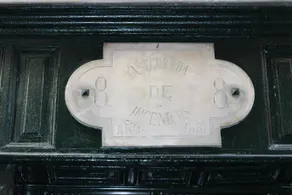 Hostal del Quijote - Image 3