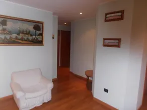 Hotel Giusy - Image 3