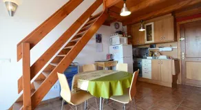 Apartamentos Olimpia - Image 2