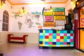 La Vaca Hostel - Image 3