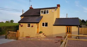 yew tree cottage - Image 2