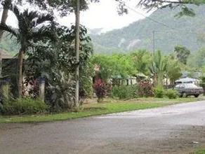 Desa Wang Tok Rendong Homestay - Image 4