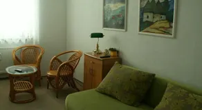 Apartman Almet Donovaly - Image 2