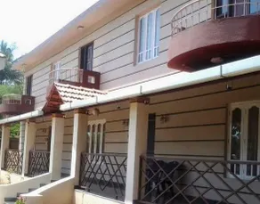 Lotus The Cottages - Image 4