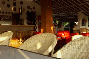Hotel Casablanca - Image 2
