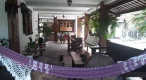 VILA LUMAR - Image 4