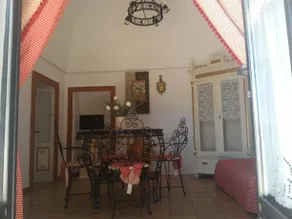 Il Sogno Apartments - Image 3
