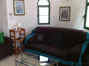 Villa Nicole - Image 2