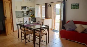 Chez Magali - Image 2