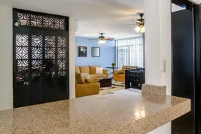 Casa T Alojamiento mazatlan los pinos - Image 3