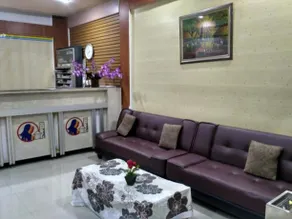 Rumah Kost Sahabat - Image 2