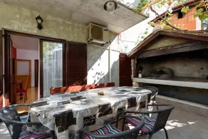 Guesthouse Aria - Image 2