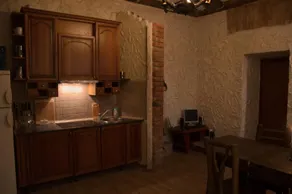 GHOSTel Medieval Hostel - Image 2