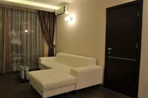 Harmony Suites 2 - Image 2