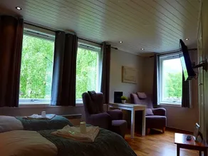 Rjukan Gjestegård - Image 5