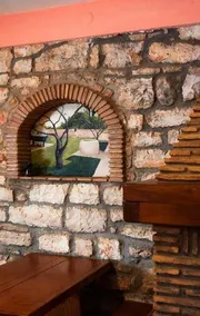 Guest House Maslina - Image 5