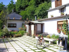 Claudia B&B - Image 4