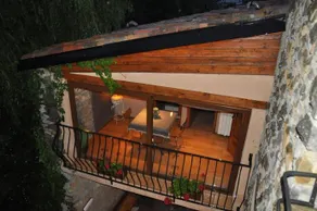 Casa rural Can Canà - Image 2