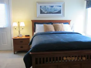 Cranford Inn - Image 4