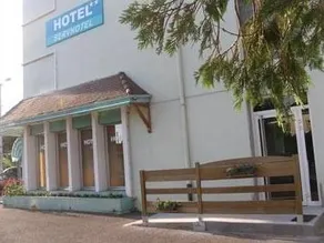 Servhotel - Image 2