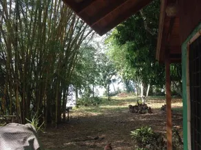Osa Beach Hut - Image 3