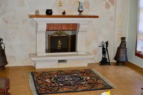 Diana Aparts - Image 3