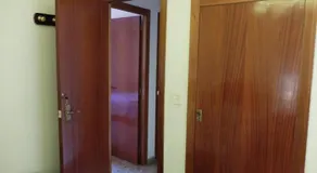 Big & Clean Apartment - Image 5