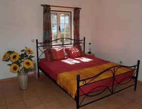 Quinta Campo Bravo - Image 3