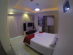 Residencial Oliveira - Image 4