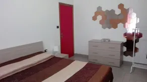 La Casa di Joye&Nemi - Image 1