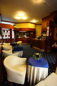 Hotel Lincoln - Image 4