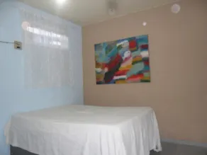 Casa dois quartos Ville Blanch - Image 3