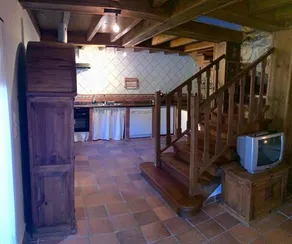Casa del Dobra - Image 5