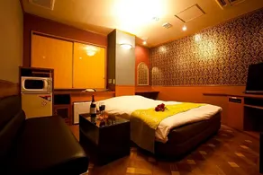 Hotel LUNA (Adult Only) - Image 4